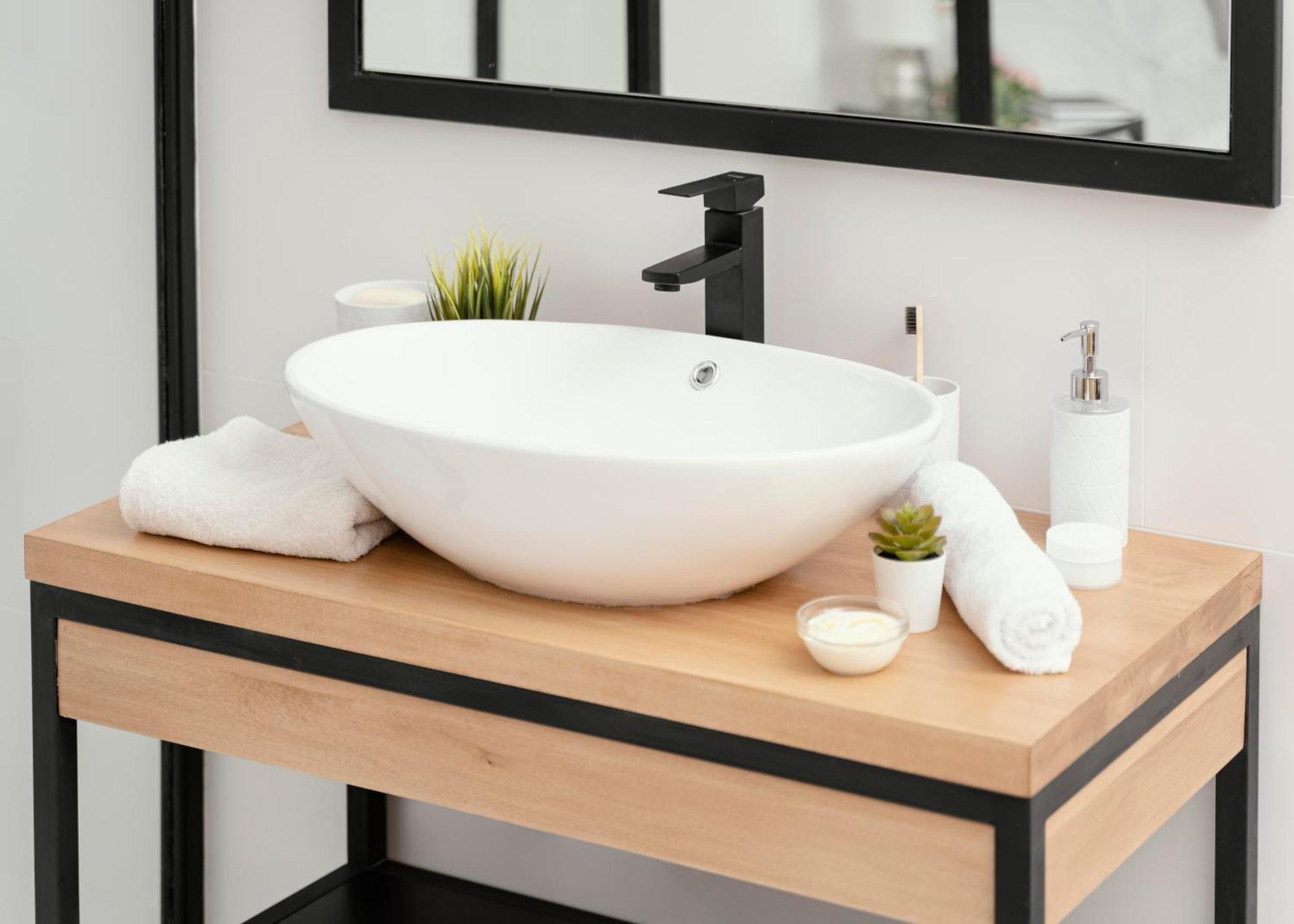 Clotilde Superior Apartment 밀라노 외부 사진